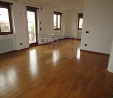 APPARTAMENTO ZUGLIANO (VI) 